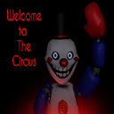 欢迎来到马戏团(Welcome to the Circus)