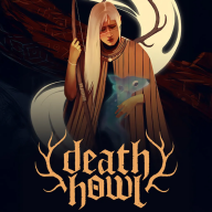死亡呼啸
