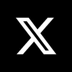 x推特