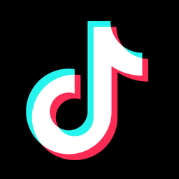 tiktok海外版