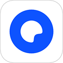 夸克App