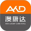 澳康达二手车