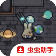 赛菲莉娅(Sephiria)