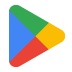 谷歌PlayStore