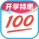 作业帮App