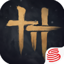 燕云十六声 logo图