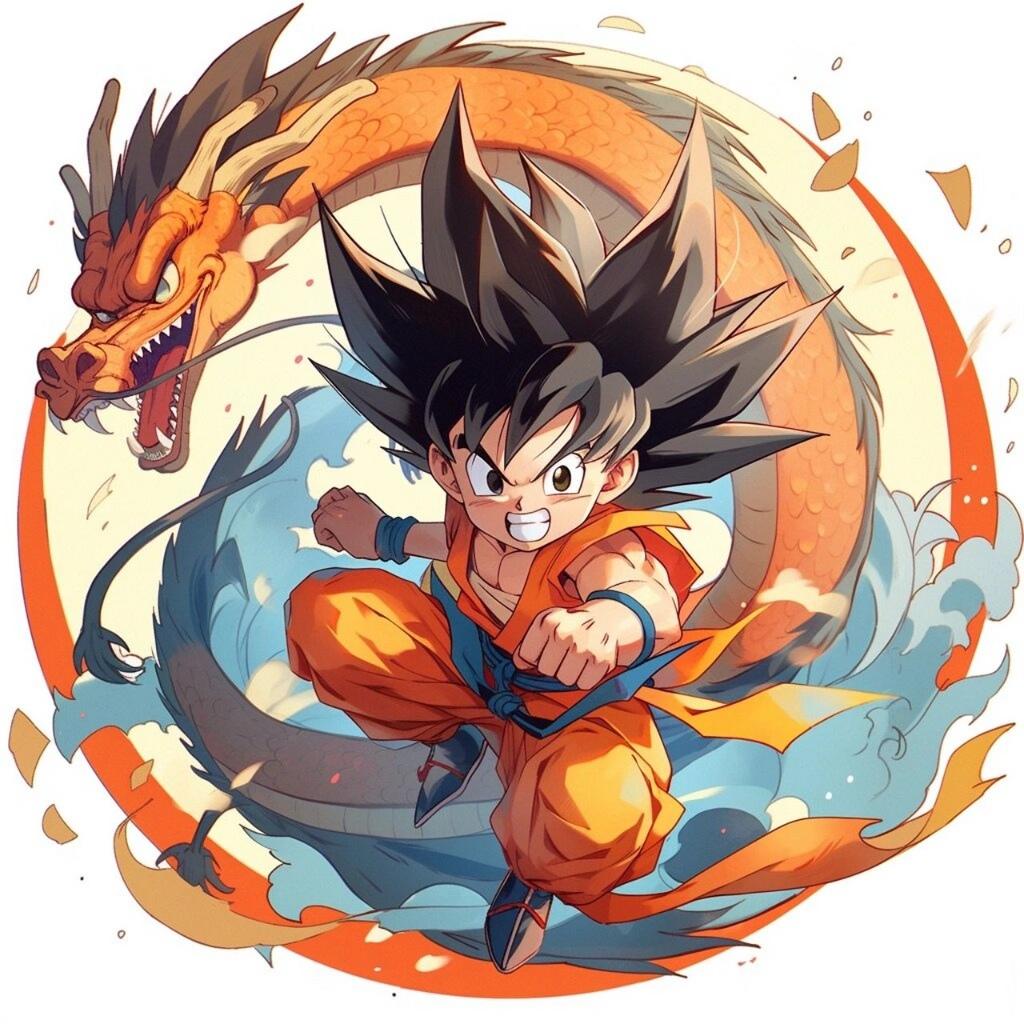 卡卡动漫官方版