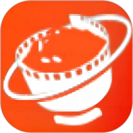大米星球Netflix官网版