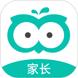 智学网官方版