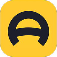 懂车帝app