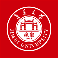 i集大官网版