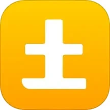 土流网app官方版