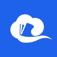 智慧中小学APP正版