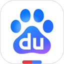 百度App
