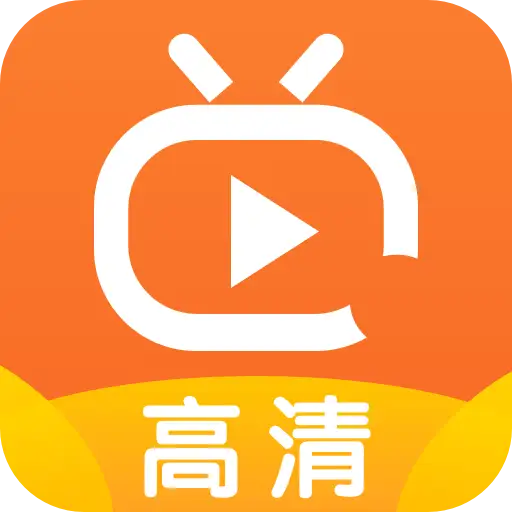火星直播tv版