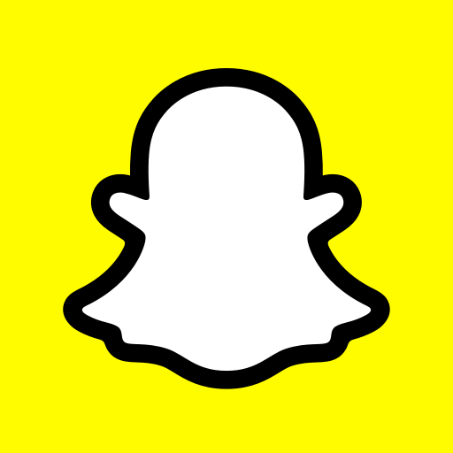 snapchat安装免费版