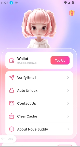 NovelBuddy2