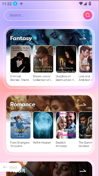 NovelBuddy3