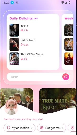 NovelBuddy4