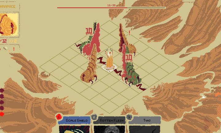 死亡呼啸4
