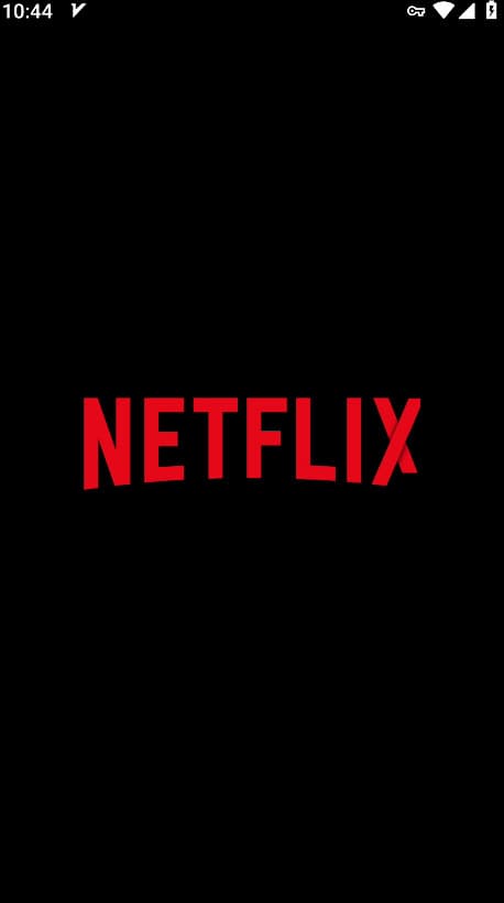 Netflix安卓版1