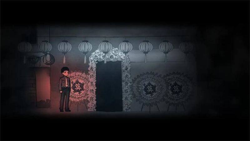 烟火完整版截图2