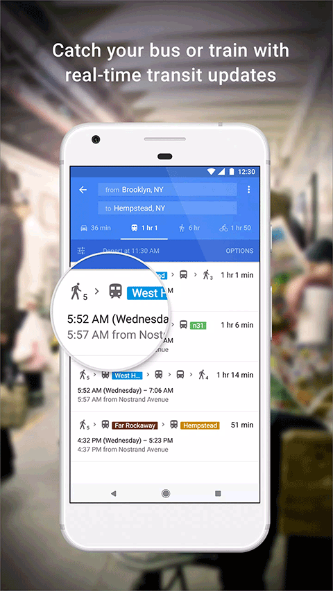 谷歌地图3d实景地图3