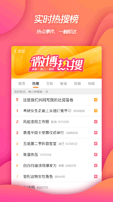 微博截图2