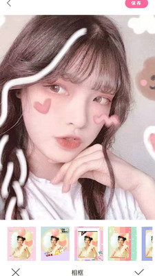 PROMOVIE专业摄像机1