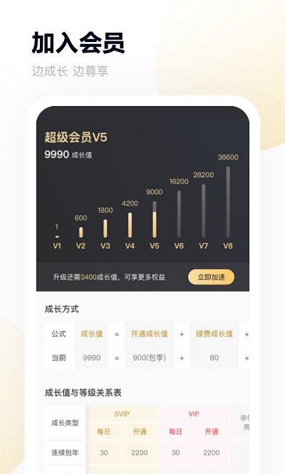 百度网盘截图4