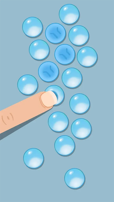 再玩亿关截图4