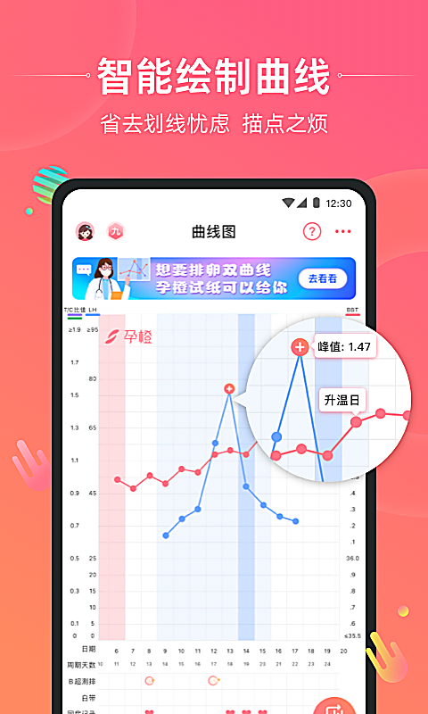 孕橙1