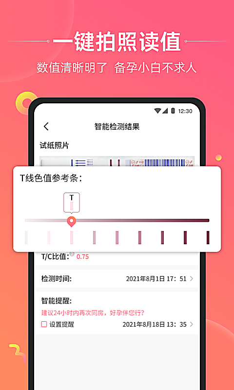 孕橙4