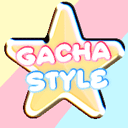 加查风格安卓版下载-GachaStyle加查风格手游最新版 0.00M
