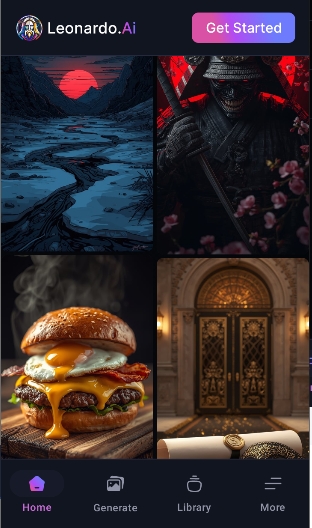 leonardoai4