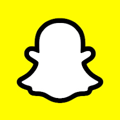 Snapchat