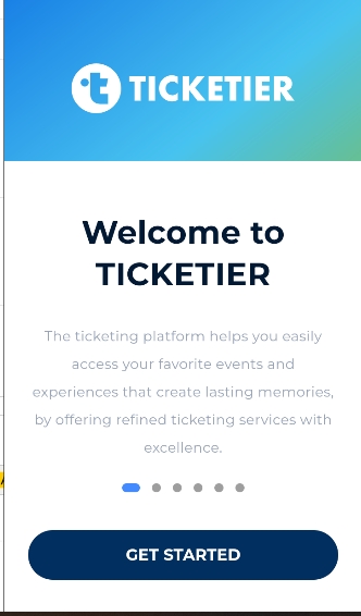 ticketier4