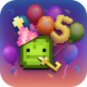 MelonSandbox国际服最新版下载-MelonSandbox国际服官方正版下载v35.7 194.54M