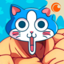 超级肌肉猫手游中文版下载-超级肌肉猫Steam移植版下载v1.0.6 927.51M