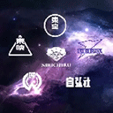 BVN特摄大乱斗最新版下载-BVN特摄大乱斗(全人物)手机版下载v1.3.1 125.23M