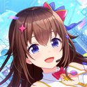 hololive梦想协奏曲(hololive Dreams)官服安装包下载-hololive梦想协奏曲国际服最新版本下载v1.1.1 353.07M