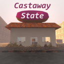 荒岛之国手机版游戏下载-荒岛之国CastawayState完整版v0.0.5 327.14M