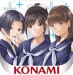LovePlus爱相随汉化版游戏下载-LovePlus爱相随手机版下载vr2.6.0.4a 362.89M