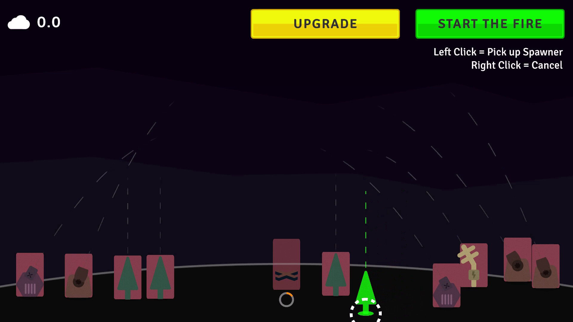 我的火比你还大截图3