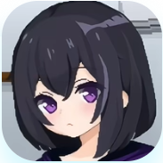 孤儿院少女与甜蜜日常叶酱移植版下载-孤儿院少女与甜蜜日常正版安卓下载v1.0.4 82.95M