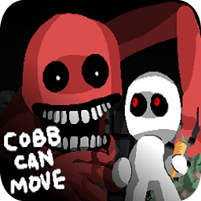 COBBCANMOVE官网手机版下载-COBBCANMOVE(柯布可以移动)汉化版下载v1.1.1 17.90M