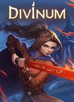 Divinum