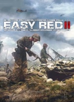 轻松挂彩2/Easy Red 2