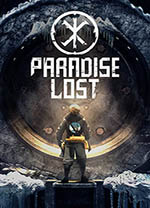 失乐园(Paradise Lost)