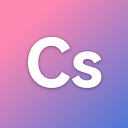 CSGO工具箱